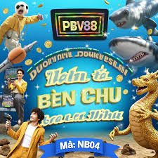 link8801