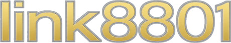 link8801